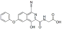 n-[(1--4-ǻ-6--3-)ʻ]-ʰṹʽ_945739-74-2ṹʽ