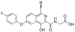 n-[[1--6-(4-)-4-ǻ-3-]ʻ]-ʰṹʽ_945739-75-3ṹʽ