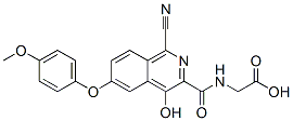 n-[[1--4-ǻ-6-(4-)-3-]ʻ]-ʰṹʽ_945739-76-4ṹʽ