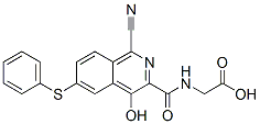 n-[[1--4-ǻ-6-()-3-]ʻ]-ʰṹʽ_945739-77-5ṹʽ