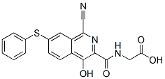 n-[[1--4-ǻ-7-()-3-]ʻ]-ʰṹʽ_945739-78-6ṹʽ