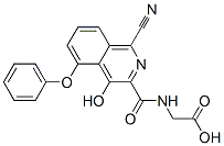 n-[(1--4-ǻ-5--3-)ʻ]-ʰṹʽ_945739-80-0ṹʽ