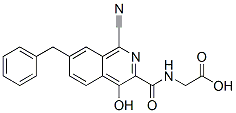 n-[[1--4-ǻ-7-(׻)-3-]ʻ]-ʰṹʽ_945739-84-4ṹʽ