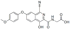 n-[[1--4-ǻ-7-(4-)-3-]ʻ]-ʰṹʽ_945739-90-2ṹʽ