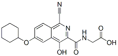 n-[[1--6-()-4-ǻ-3-]ʻ]-ʰṹʽ_945739-91-3ṹʽ