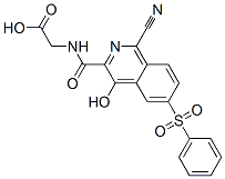 n-[[1--4-ǻ-6-()-3-]ʻ]-ʰṹʽ_945739-92-4ṹʽ