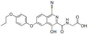 n-[[1--4-ǻ-6-(4-)-3-]ʻ]-ʰṹʽ_945739-93-5ṹʽ