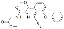 n-[(1--4--8--3-)ʻ]-ʰṹʽ_945739-97-9ṹʽ