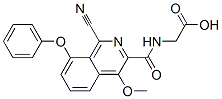 n-[(1--4--8--3-)ʻ]-ʰṹʽ_945739-98-0ṹʽ