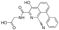 n-[(1--4-ǻ-8--3-)ʻ]-ʰṹʽ_945740-13-6ṹʽ