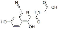 n-[(1--4,7-ǻ-3-)ʻ]-ʰṹʽ_945740-15-8ṹʽ