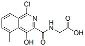 n-[(1--4-ǻ-5-׻-3-)ʻ]-ʰṹʽ_947516-54-3ṹʽ