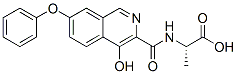 n-[(4-ǻ-7--3-)ʻ]-L-ṹʽ_947516-55-4ṹʽ