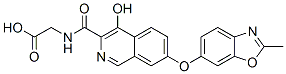 n-[[4-ǻ-7-[(2-׻-6-f)]-3-]ʻ]-ʰṹʽ_947516-56-5ṹʽ