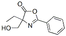 4-һ-4-(ǻ׻)-2--5(4H)-fͪṹʽ_948054-66-8ṹʽ