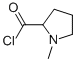 (9ci)-1-׻-2-Ƚṹʽ_94813-61-3ṹʽ