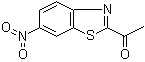 (9ci)-1-(6--2-)-ͪṹʽ_94834-02-3ṹʽ