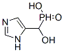 p-(ǻ-1H--5-׻)-ṹʽ_949115-53-1ṹʽ