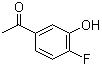  1-(4--3-ǻ)-ͪṹʽ_949159-95-9ṹʽ