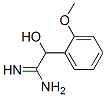 alpha--ǻ-2-߽ṹʽ_94931-33-6ṹʽ