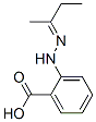 (7ci)-o-(ٶ»)-ṹʽ_94980-76-4ṹʽ