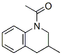  1-(3,4--3-׻-1(2H)-)-ͪṹʽ_950589-56-7ṹʽ