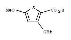 (9ci)-3--5--2-ṹʽ_95202-11-2ṹʽ