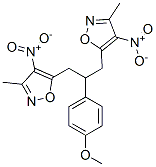 5,5-[2-(4-)-1,3-]˫[3-׻-4--fṹʽ_952415-52-0ṹʽ