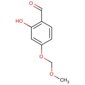 2-ǻ-4-()ȩṹʽ_95332-26-6ṹʽ