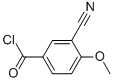 (9ci)-3--4--Ƚṹʽ_95383-40-7ṹʽ