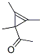 (9ci)-1-(1,2,3-׻-2-ϩ-1-)-ͪṹʽ_95641-38-6ṹʽ