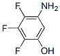 5--2,3,4-ӽṹʽ_956489-12-6ṹʽ