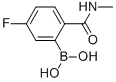 N-׻ 2--4-ṹʽ_957062-96-3ṹʽ