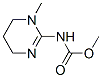 (9ci)-(1,4,5,6--1-׻-2-)-ṹʽ_95772-68-2ṹʽ