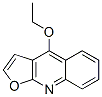 (7ci,9ci)-4--߻૲[2,3-b]ṹʽ_95874-16-1ṹʽ