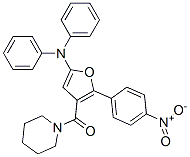 [5-()-2-(4-)-3-߻]-1-ऻ-ͪṹʽ_959042-37-6ṹʽ