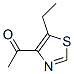  1-(5-һ-4-)-ͪṹʽ_959092-45-6ṹʽ