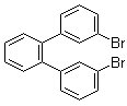 3,3--1,1:2,1-ıṹʽ_95918-90-4ṹʽ