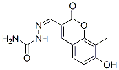 2-[1-(7-ǻ-8-׻-2--2H-1--3-)һ]-ṹʽ_959985-69-4ṹʽ