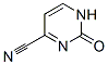 (9ci)-1,2--2--4-़ṹʽ_96102-45-3ṹʽ