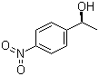 (9ci)-alpha-׻-4--״ṹʽ_96156-72-8ṹʽ