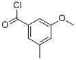 (9ci)-3--5-׻-Ƚṹʽ_96227-40-6ṹʽ