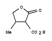 (9ci)--4-׻-2--3-߻ṹʽ_96540-43-1ṹʽ