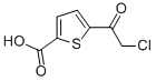 (9ci)-5-()-2-ṹʽ_96543-77-0ṹʽ