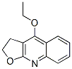 (7ci)-4--2,3--߻૲[2,3-b]ṹʽ_96679-40-2ṹʽ