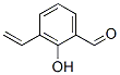 (9ci)-3-ϩ-2-ǻ-ȩṹʽ_96915-61-6ṹʽ