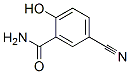 (9ci)-5--2-ǻ-ṹʽ_97005-33-9ṹʽ