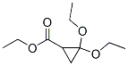 (9ci)-2,2--ṹʽ_97149-57-0ṹʽ