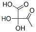 (9ci)-2,2-ǻ-3--ṹʽ_97230-97-2ṹʽ