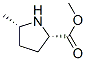 ˳ʽ-(9ci)-5-׻-ṹʽ_97373-38-1ṹʽ